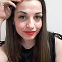 Знакомства: Сусанна, 38 лет, Обнинск