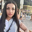 Знакомства: Сусанна, 38 лет, Обнинск