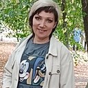 Знакомства: Какая Есть, 52 года, Балашов