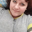 Знакомства: Олеся, 38 лет, Нижневартовск