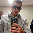 Знакомства: Александр, 28 лет, Стерлитамак