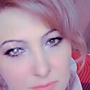 Знакомства: Надежда, 43 года, Моздок