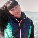 Знакомства: Люся, 32 года, Краснодар