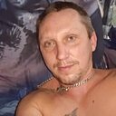 Знакомства: Андрей, 42 года, Брянск