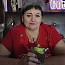 Знакомства: Татьяна, 60 лет, Павловск (Алтайский Край)