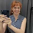 Знакомства: Таня, 53 года, Самара