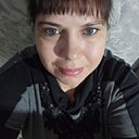 Знакомства: Марина, 35 лет, Усть-Кут