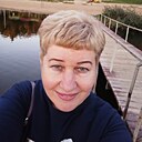 Знакомства: Наталья, 63 года, Тула