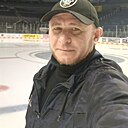 Знакомства: Руслан, 53 года, Майнц