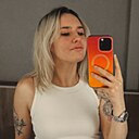 Знакомства: Настя, 29 лет, Бердск