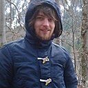 Знакомства: Местный, 40 лет, Прохладный