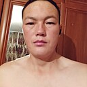 Знакомства: Жанибек, 32 года, Тараз