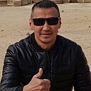 Знакомства: Ринат, 46 лет, Миасс