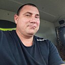 Знакомства: Вова, 35 лет, Зверево