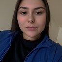 Знакомства: Анастасия, 23 года, Барнаул