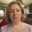 Знакомства: Светлана, 51 год, Новосибирск