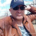 Знакомства: Sergey, 48 лет, Лунинец