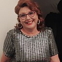 Знакомства: Светлана, 59 лет, Новополоцк