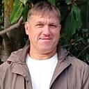 Знакомства: Валерий, 47 лет, Анапа