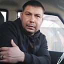 Знакомства: Sergey, 36 лет, Липецк