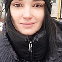 Знакомства: Алёна, 47 лет, Петрозаводск