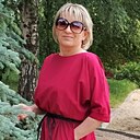Знакомства: Ир, 46 лет, Целина
