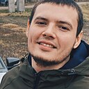 Знакомства: Паша, 33 года, Ставрополь