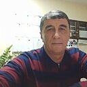 Знакомства: Мурат, 60 лет, Ташкент