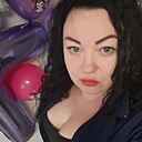 Знакомства: Анна, 31 год, Вроцлав