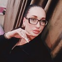 Знакомства: Милана, 35 лет, Новокузнецк