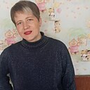 Знакомства: Оля, 37 лет, Речица