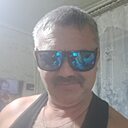 Знакомства: Игорь, 59 лет, Россошь