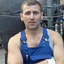 Знакомства: Саша, 47 лет, Чита