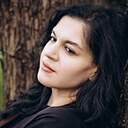 Знакомства: Мадина, 34 года, Нальчик