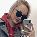 Знакомства: Лиза, 46 лет, Владивосток