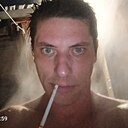 Знакомства: Егор, 35 лет, Барнаул