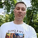 Знакомства: Mihail, 41 год, Санкт-Петербург