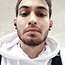 Знакомства: Dимон, 33 года, Казань