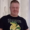 Знакомства: Леонид, 38 лет, Пенза