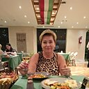 Знакомства: Марина, 63 года, Димитровград