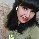 Знакомства: Анютка, 36 лет, Ангарск