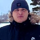 Знакомства: Гриша, 29 лет, Прокопьевск