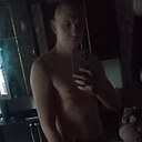 Знакомства: Вадим, 33 года, Макеевка