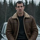 Знакомства: Андрей, 56 лет, Электросталь