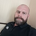 Знакомства: Макс, 44 года, Гатчина