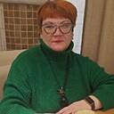 Знакомства: Светлана, 51 год, Томск
