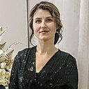 Знакомства: Юля, 28 лет, Кулебаки