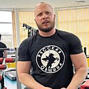 Знакомства: Ай, 33 года, Петропавловск-Камчатский