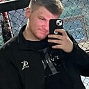 Знакомства: Андрей, 28 лет, Петрозаводск