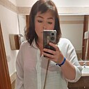 Знакомства: Юлия, 44 года, Казань